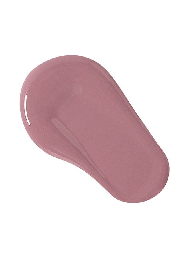 REVOLUTION Relove Dip Eyeliner Lilac - Image 3