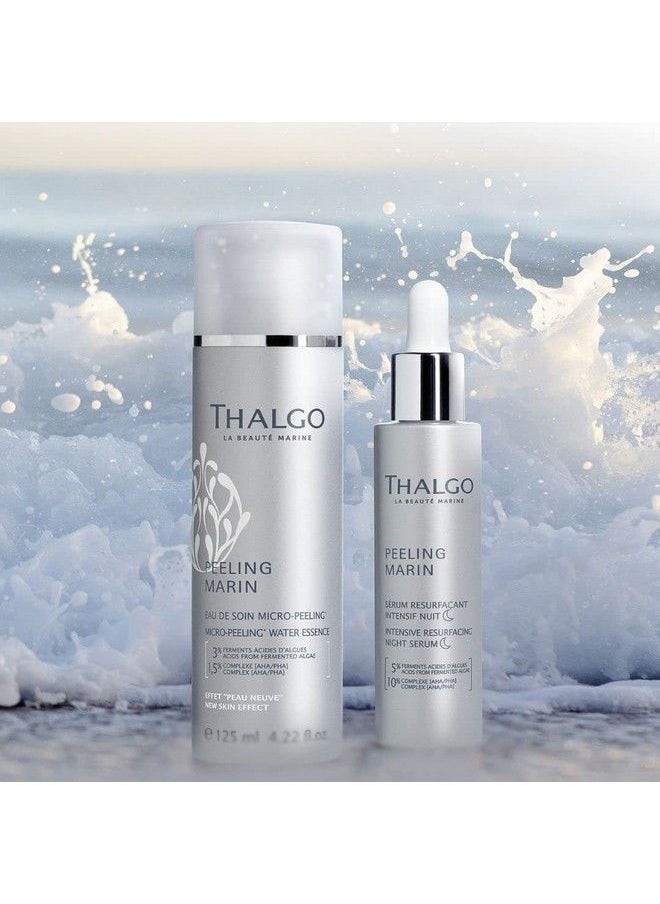 Thalgo - Postpeeling Marin Soothing Repairing Balm 1.6 Fl Oz - Image 1