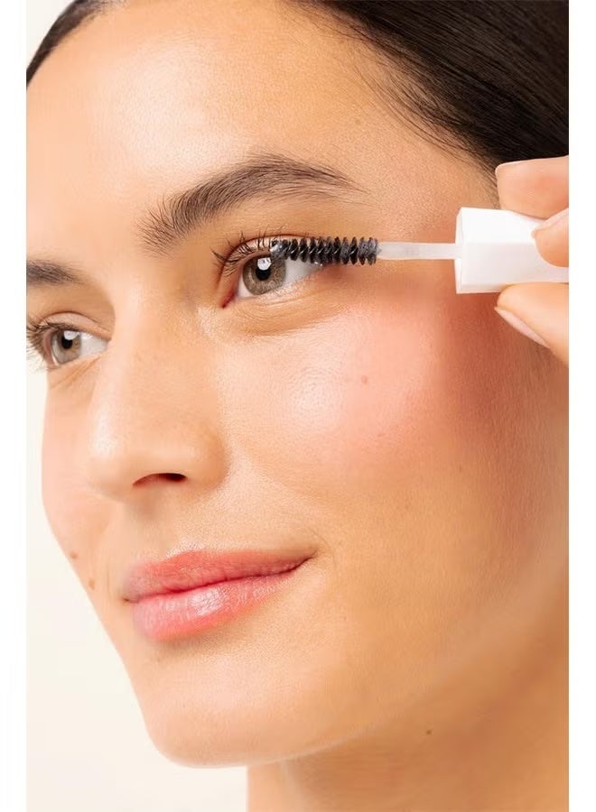 Mava Double Lash Eye Care for Stronger and Thicker Eye Lashes, 10 ml - Image 2