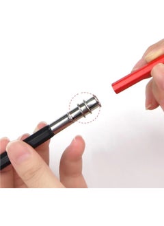 Vox Art Pencil Extender Double Sided  - Image 2
