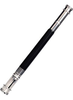 Vox Art Pencil Extender Double Sided  - Image 1