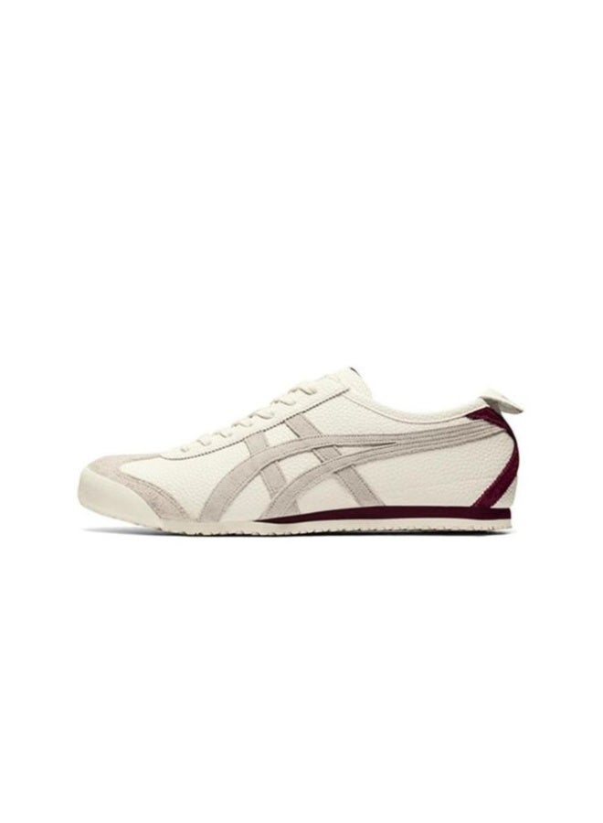 Onitsuka Tiger MEXICO 66 - Comfortable, Versatile Daily Casual Shoes - Image 1