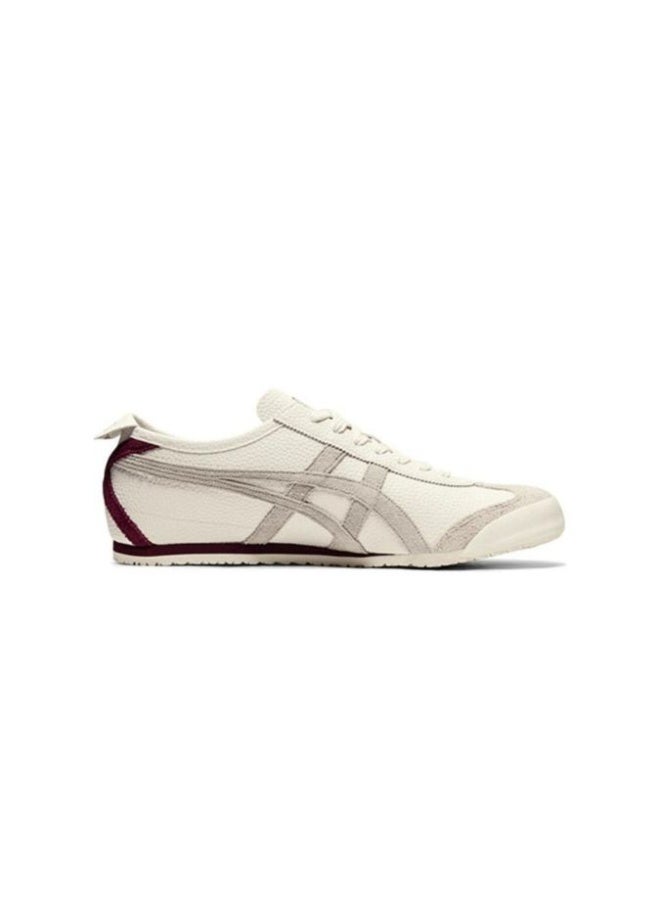 Onitsuka Tiger MEXICO 66 - Comfortable, Versatile Daily Casual Shoes - Image 2