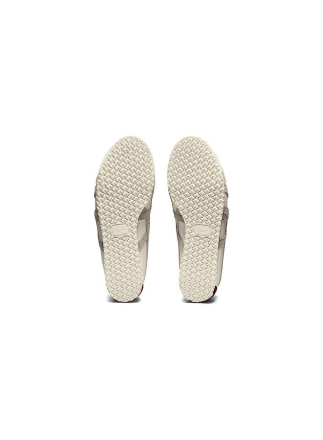 Onitsuka Tiger MEXICO 66 - Comfortable, Versatile Daily Casual Shoes - Image 5