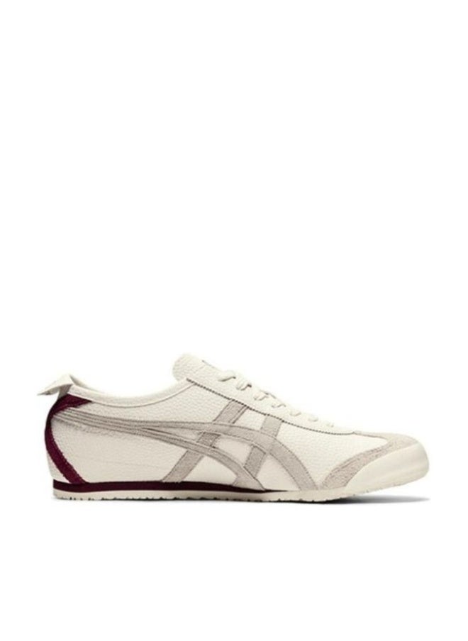 Onitsuka Tiger MEXICO 66 - Comfortable, Versatile Daily Casual Shoes - Image 1