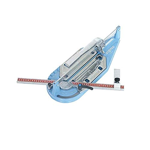Sigma 2G 37cm Metric Tile Cutter - Image 5