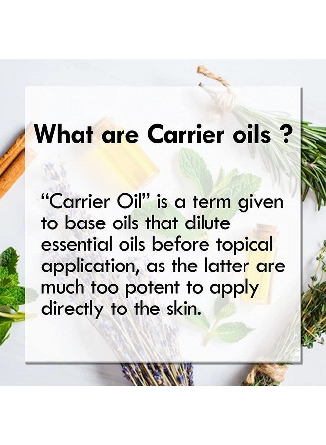 Deve Herbes Pure Olive Oil (Olea europaea) | Cold Pressed | Natural | Undiluted | For Diluting Essential Oils | For Hair, Skin & Massage | Men & Women | 100ml - Image 2