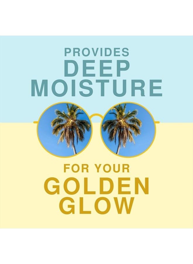 Sun Laboratories by Giesee Sun Labs Tan Maintainer, 8 oz.  - Image 4