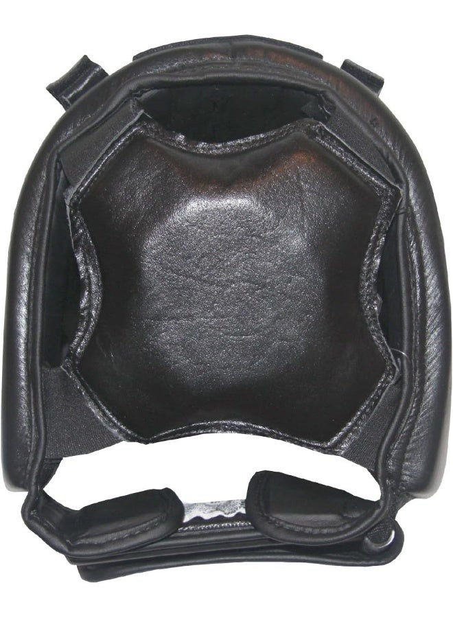 Ringside Safety Cage Training Headgear - Image 4