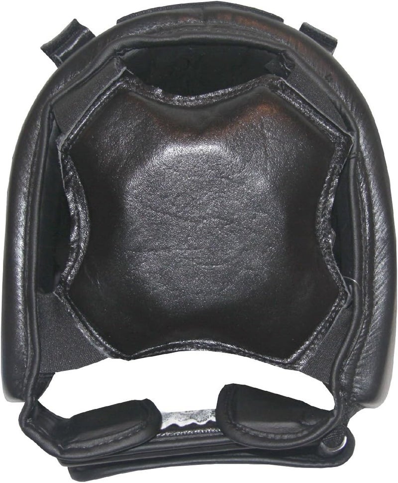 Ringside Safety Cage Training Headgear - Image 5