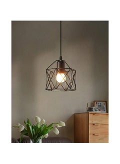NAGAFA SHOP JORY modrn black Ceiling lamp from nagafa shop RB1255  - Image 1
