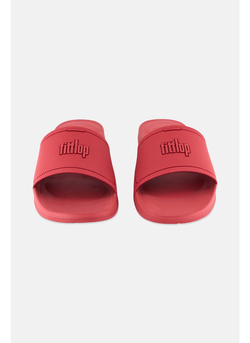 Men Slip On Brand Logo Slides, Red - pzsku/ZE46410B2AF6808D514A2Z/45/_/1738074157/07cbeed3-b355-476c-a7ab-1954a1196df9