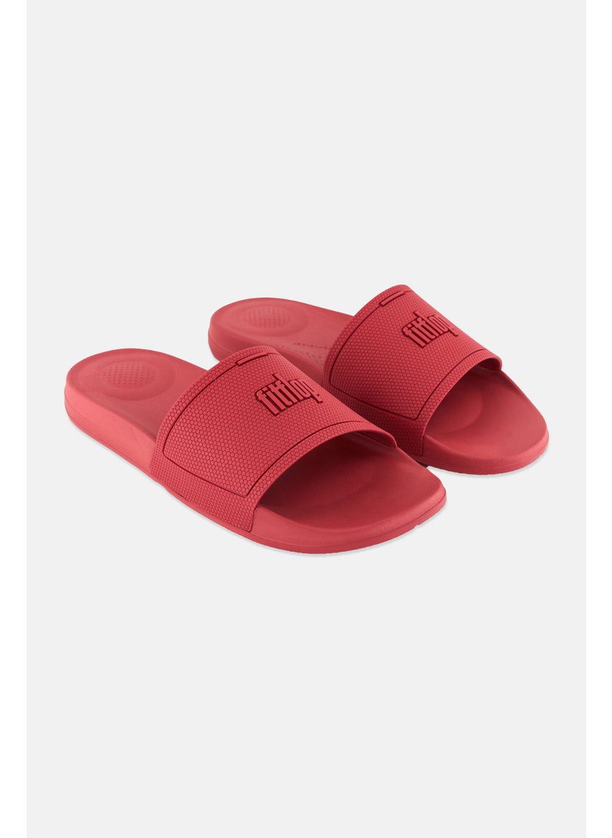 Men Slip On Brand Logo Slides, Red - pzsku/ZE46410B2AF6808D514A2Z/45/_/1738074169/58d1d94e-b921-432b-82de-30b1f93d37eb