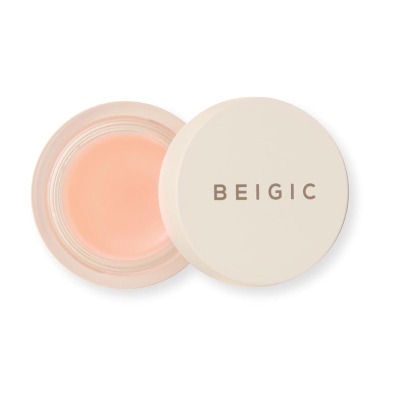 Volumizing PE Lip Balm  Mask 14g