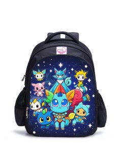 SCHOOL BAG AVAILABLE FOR STUDENTS AND ADULT SPORTING-NEW-B - 208