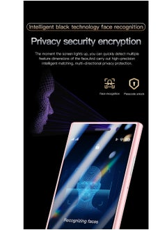 SOYES Soyes S23 Pro Mini Smartphone Android 8.1 - 2GB RAM + 16GB Storage, Dual SIM, 3.0" HD Display, WiFi, Bluetooth, 3G Small Mobile Phone - Compact & Powerful  - Image 5