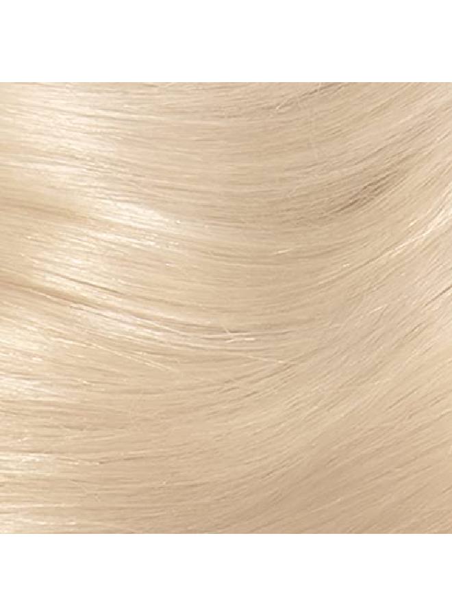 Revlon Colorsilk Hair Color 03 Ultra Light Sun Blonde 1 Ea (Pack Of 4) - Image 3