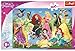 Trefl 16417 Charming Princesses 100 Pieces Jigsaw Puzzles for Kids - Image 2