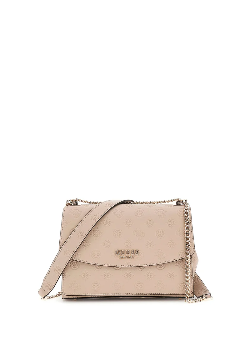 جس PHOEBE CONVERTIBLE XBODY FLAP