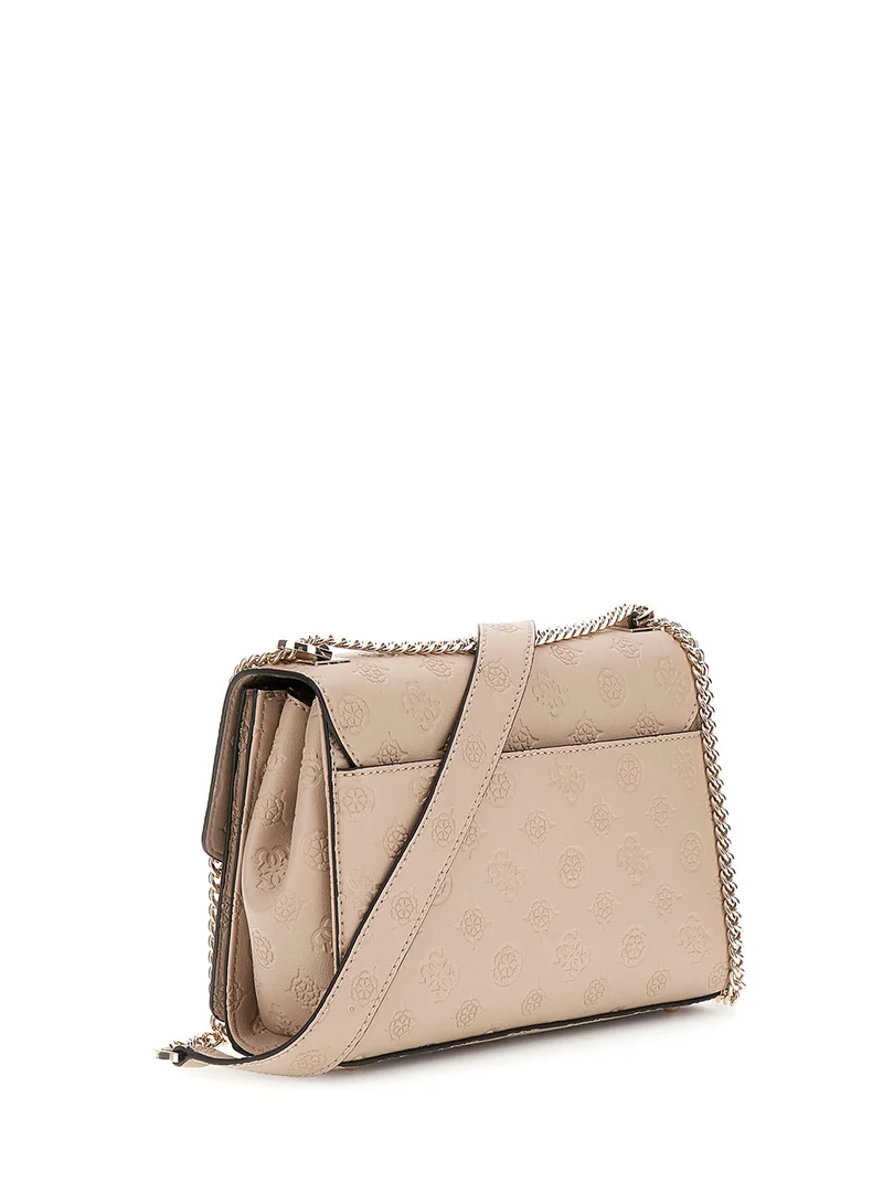 جس PHOEBE CONVERTIBLE XBODY FLAP