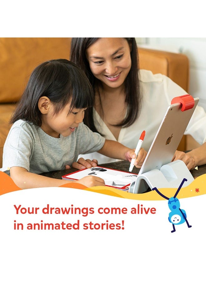 أوسمو - سوبر ستوديو - الخارقون 2 - Image 4