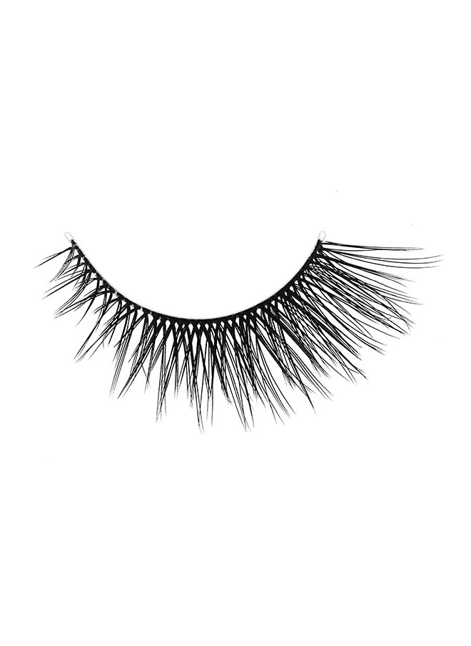 ايشا Cactus Vegan Lash