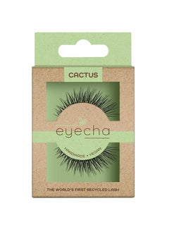 Cactus Vegan Lash