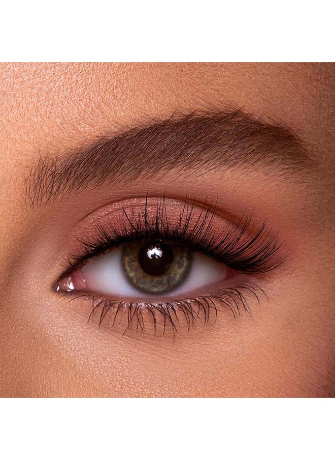 eyecha - Cactus Vegan Lash - Image 1