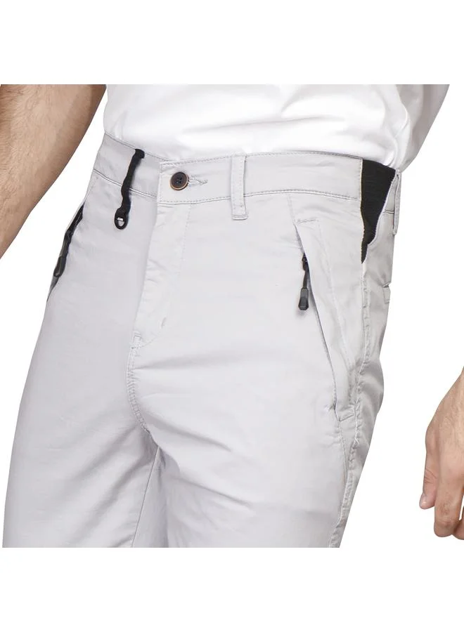 Coup Coup - Pants with Pockets for Men