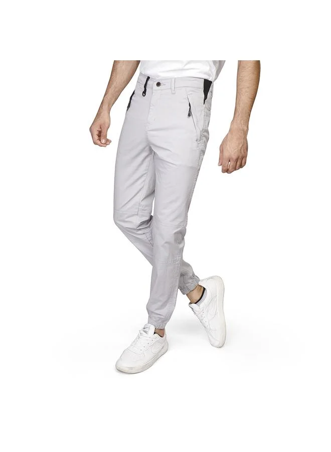 Coup Coup - Pants with Pockets for Men