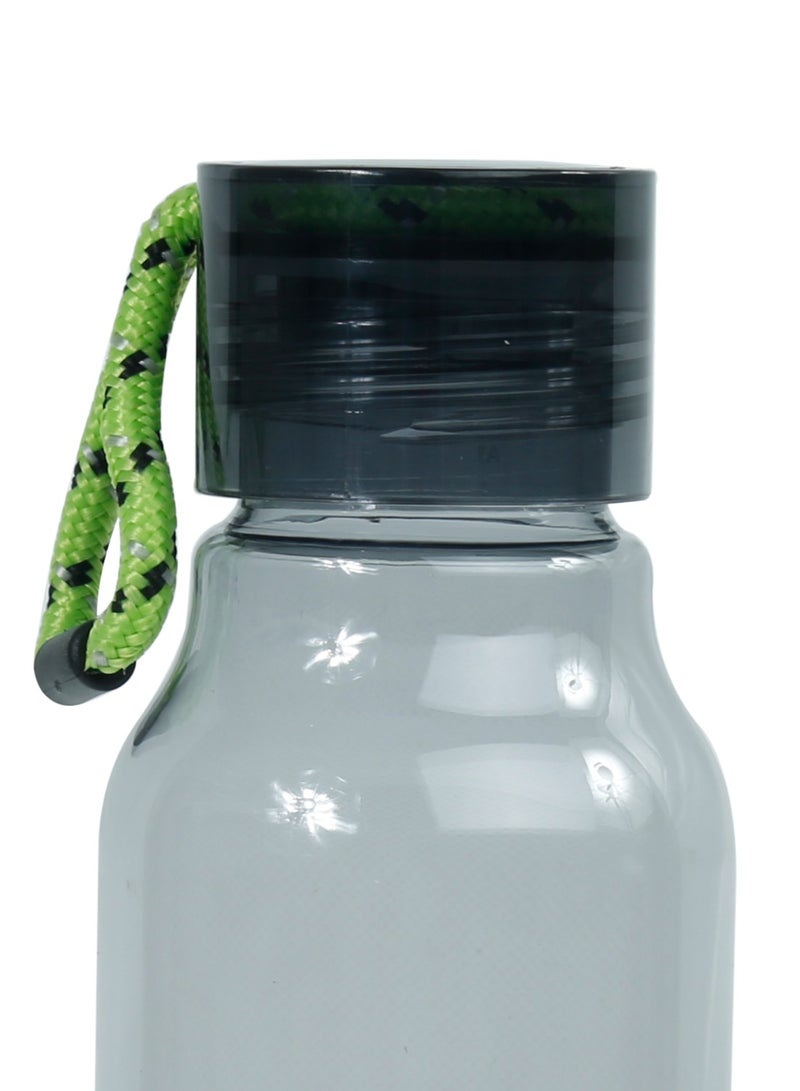 Homeway 670Ml Water Bottle – Lightweight, Stylish, And Leak-Proof Hydration Companion - Image 3