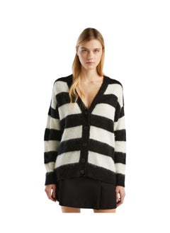 STRIPED SWEATER IN ALPACA BLEND - pzsku/ZE4652A07B3490CBDE701Z/45/_/1711536117/1e257977-1aac-4811-8410-0cb748e3276e