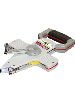 BTS 12372 J09 Series Handle Tape Measure 20M 