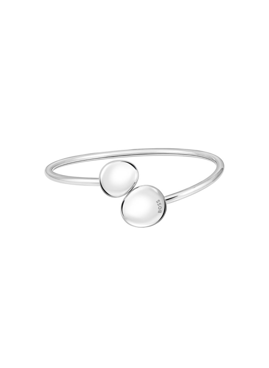 BOSS Nugget Ring  - Image 3