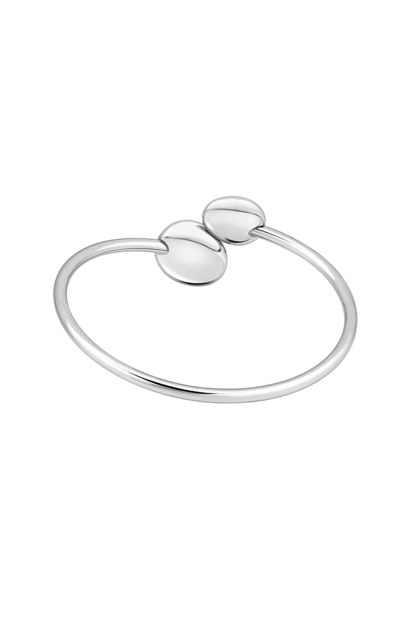 BOSS Nugget Ring