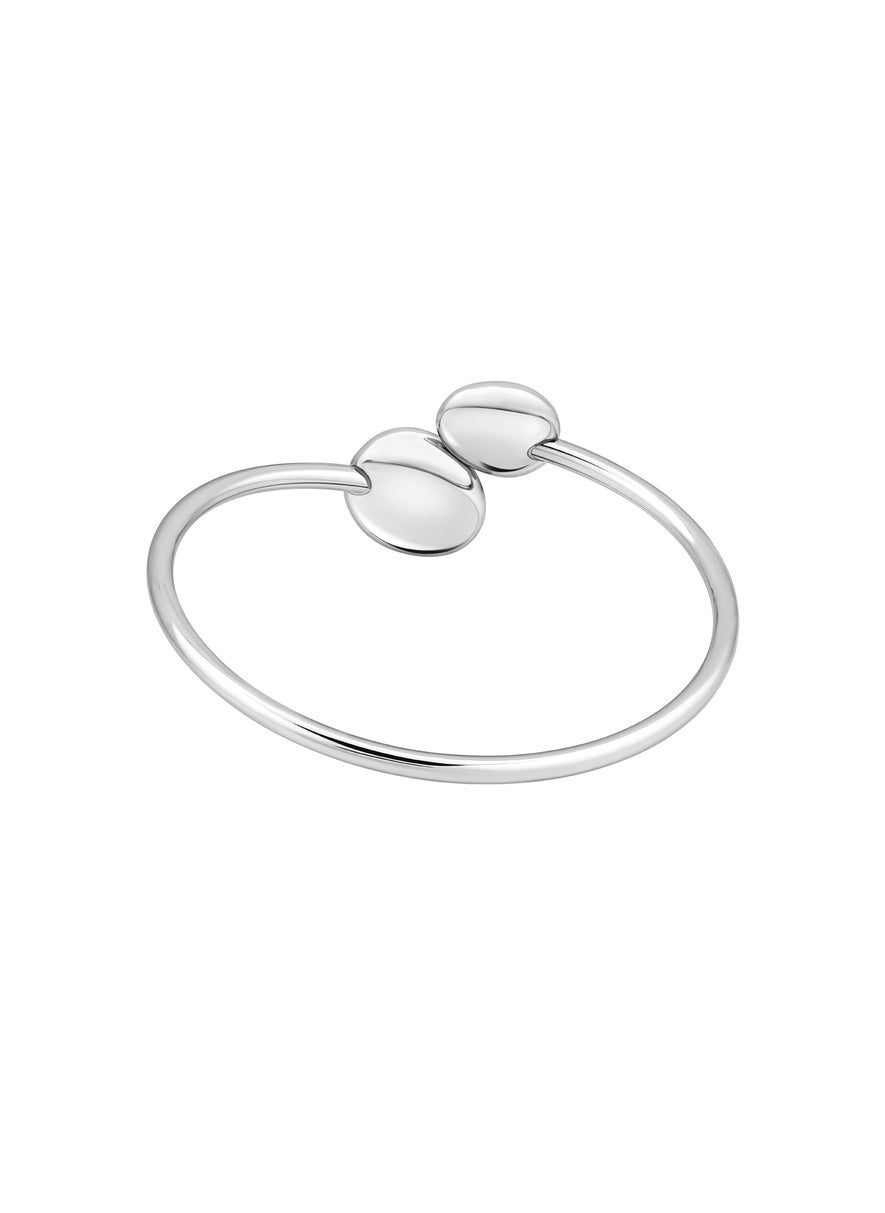 BOSS Nugget Ring  - Image 4