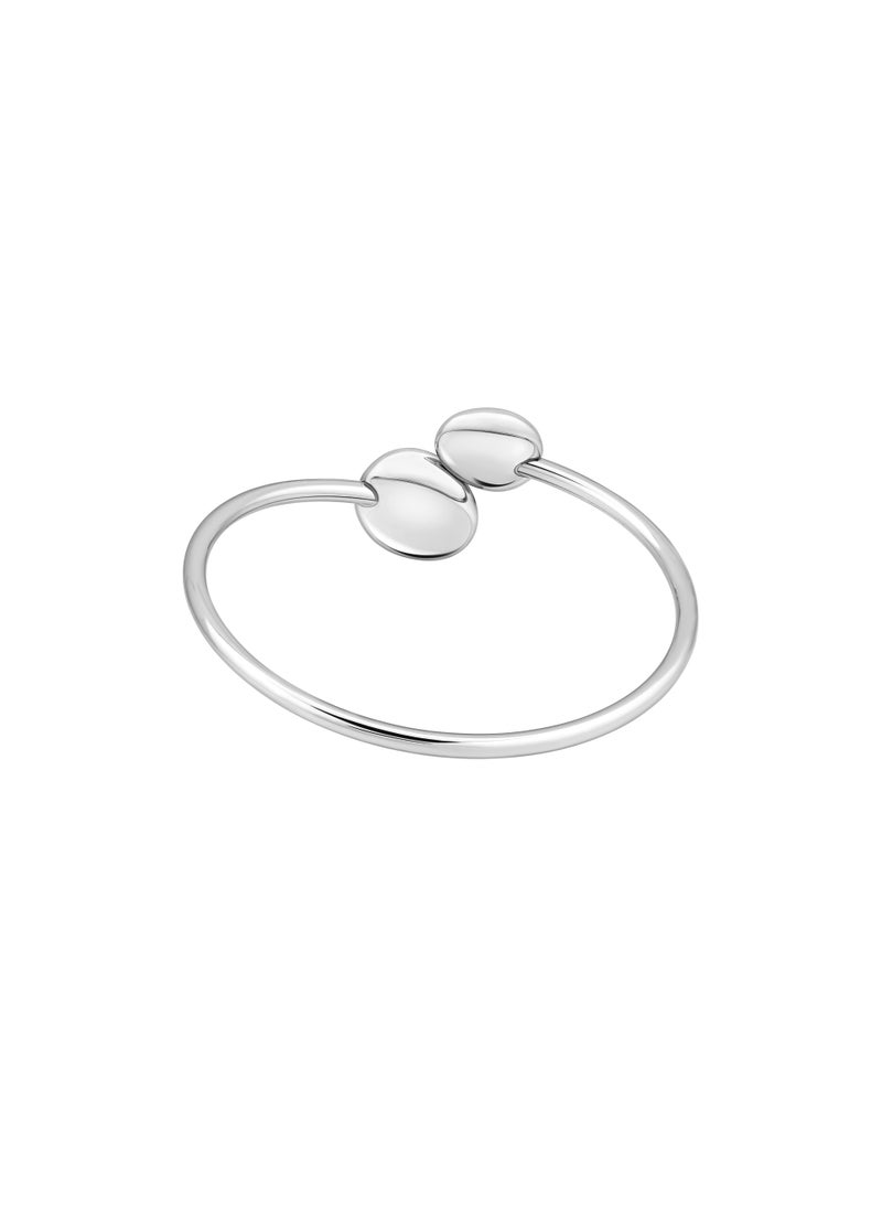 BOSS Nugget Ring  - Image 2