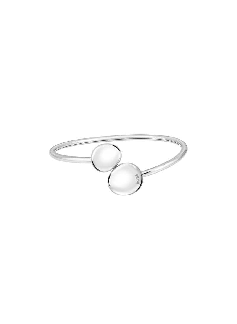 BOSS Nugget Ring  - Image 1