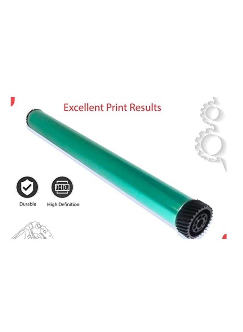 Terabyte TN273 TERABYTE TONER CATRIDGE CYAN - Image 3