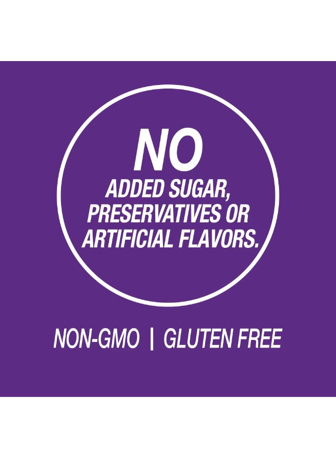 القرن الحادي والعشرون إل-أرجينين، 1000 مجم، 100 قرص - Image 4