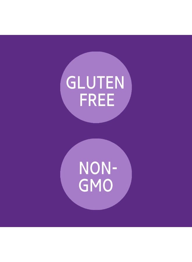 القرن الحادي والعشرون إل-أرجينين، 1000 مجم، 100 قرص - Image 5