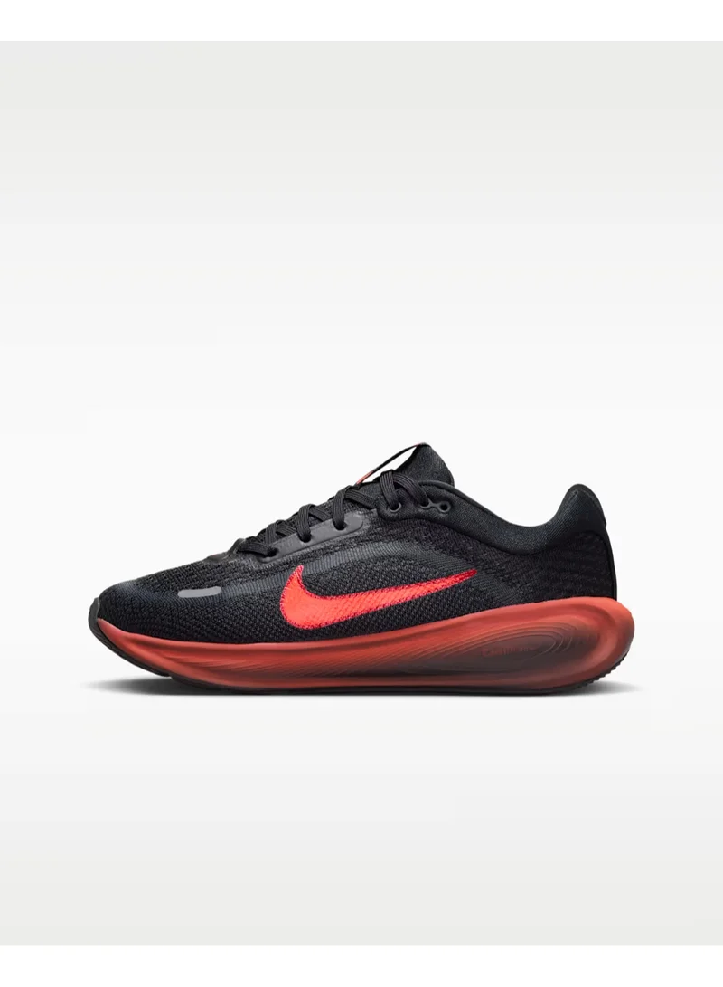 Nike Youth Stellar Ride Gs