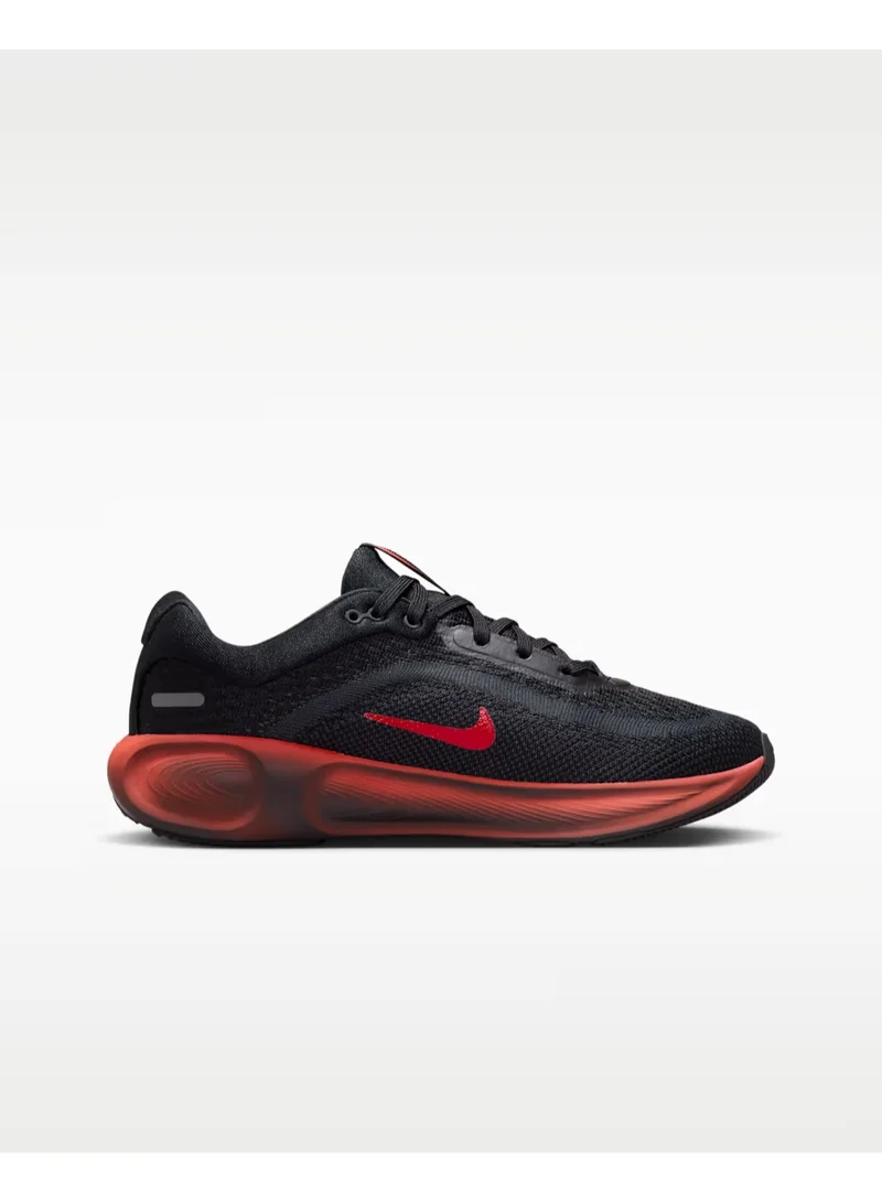 Nike Youth Stellar Ride Gs