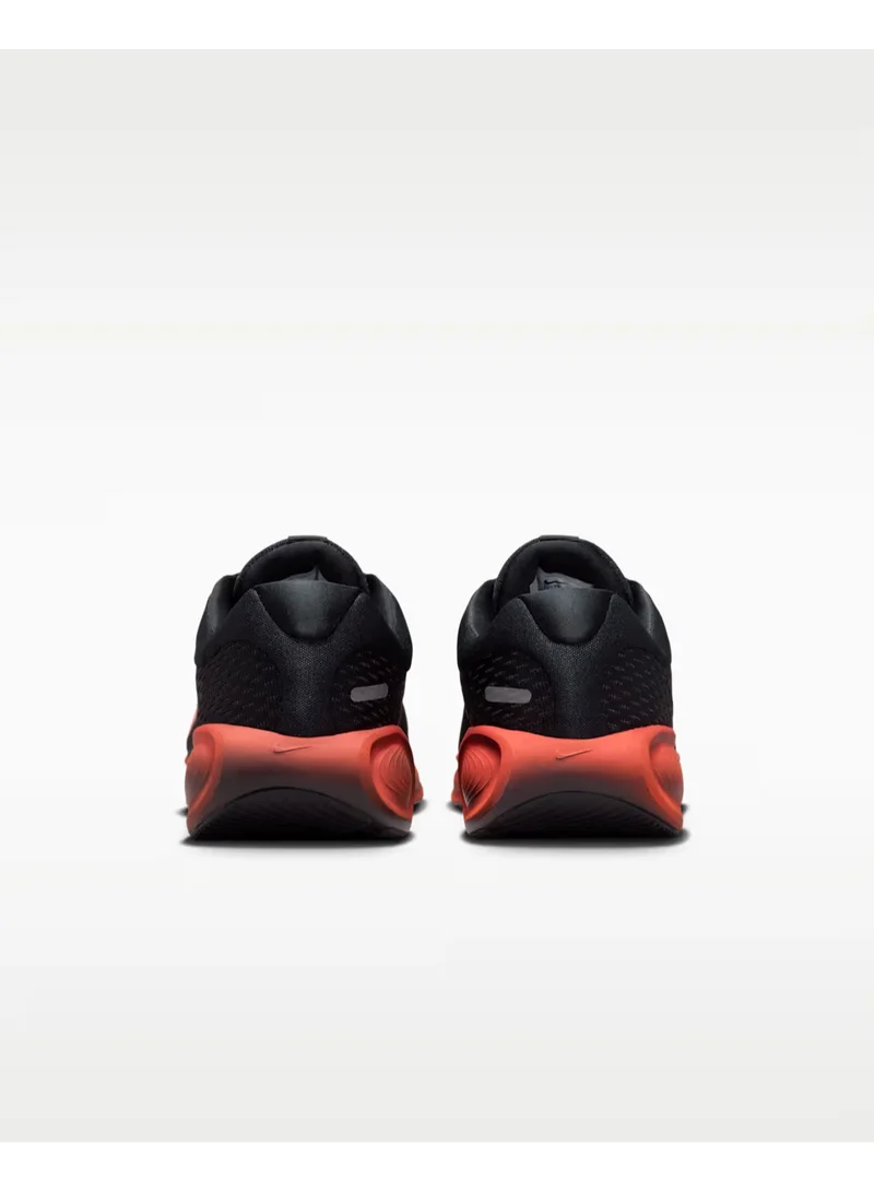 Nike Black/Cool Grey/University Red/Red Orbit Youth Stellar Ride Gs  | Best Price UAE