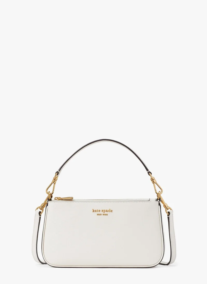كيت سبيد Morgan East West Crossbody