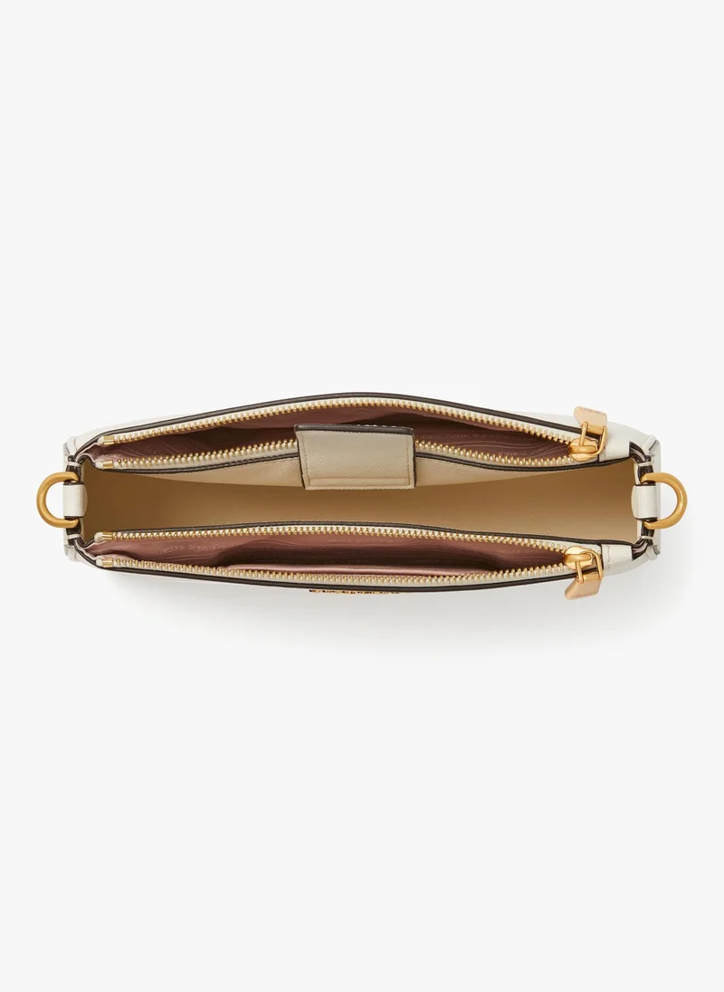 كيت سبيد Morgan East West Crossbody