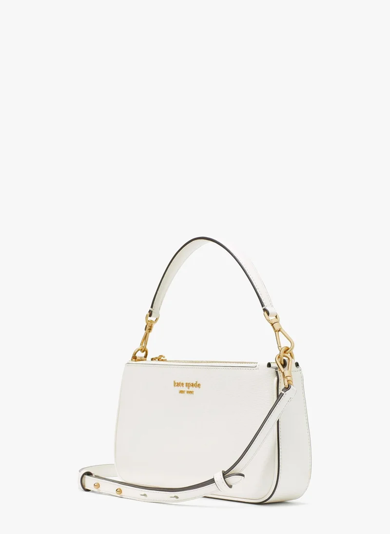كيت سبيد Morgan East West Crossbody