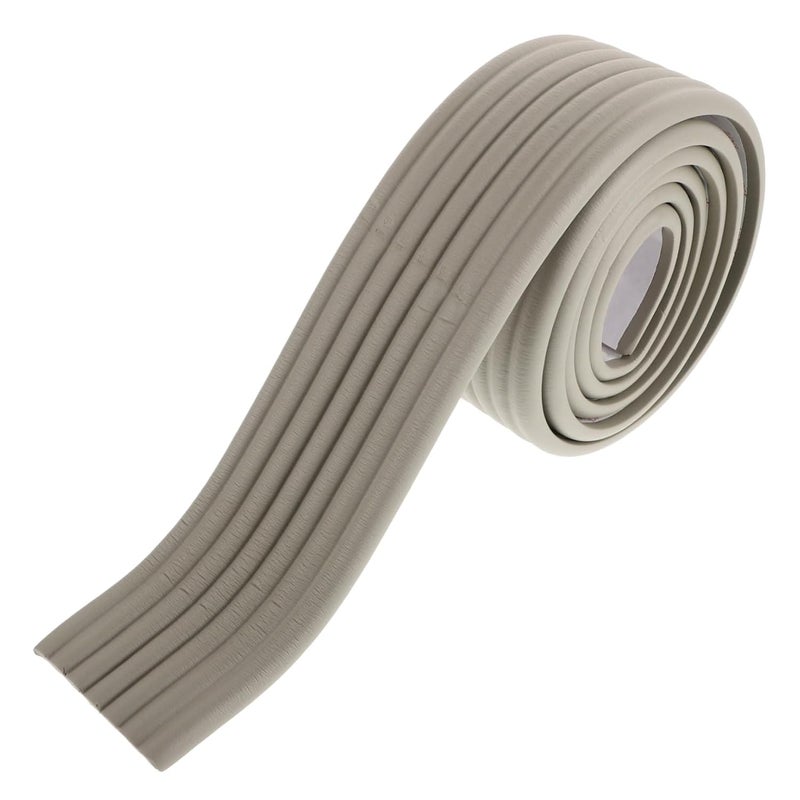 Soft Foam Ladder Padding Slip Cover for Loft Bed Noise Reduction Easy Cleaning - Image 2