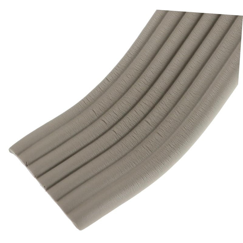 Soft Foam Ladder Padding Slip Cover for Loft Bed Noise Reduction Easy Cleaning - Image 4