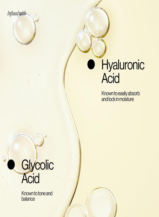 Eva NYC Hydrating Scalp Treatment Serum - Hyaluronic Acid + Glycolic Acid - Lightweight, Fast Absorbing - Reduce Dryness + Restore - For Dry Scalp - Jasmine Scent -Travel Size 2 fl oz - Image 4